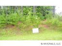 Lot 61 W Sunset Ridge sold home in Etowah, SC