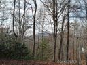 Lot 43 Green Pine Ct sold home in Hendersonville, SC