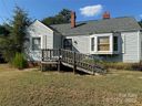 820 Maple Avenue sold home in Salisbury, SC