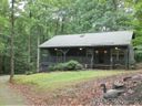 77 Bear Track sold home in Saluda, SC