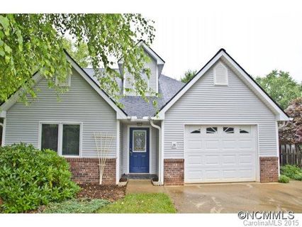 28 Caton Place