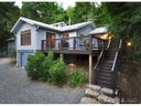 24 Utopia Road sold home in Asheville, SC