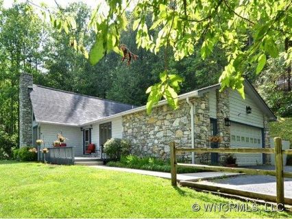 5 Stonecrest Drive