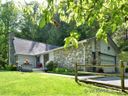 5 Stonecrest Drive sold home in Asheville, SC