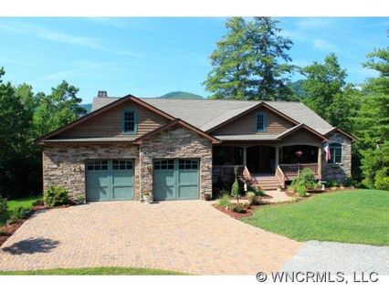 398 Firefly Lane