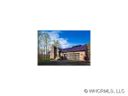6 Indian Ridge Road sold home in Asheville, SC