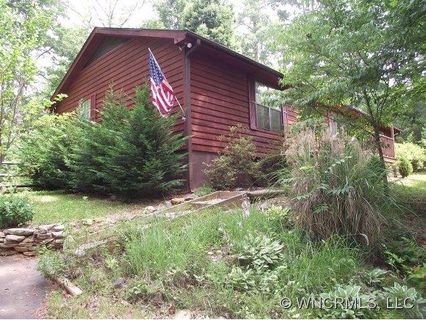 315 Carolina Pines Court