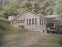 74 Dogwood Ln sold home in Spruce Pine, SC
