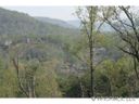 Lot 51 Clear Creek Trail sold home in Lake Lure, SC