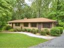 1330 Valmont sold home in Hendersonville, SC