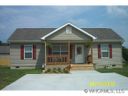 66 W Newberry sold home in Fletcher, SC