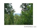 27 Pearly Wickham Drive sold home in Candler, SC