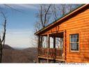557 Adirondack Lane sold home in Bostic, SC