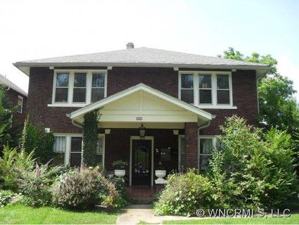 62 Maney Avenue