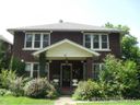 62 Maney Avenue sold home in Asheville, SC