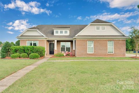 1217 Maddy Lane