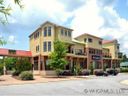 475 South Church Street Unit N sold home in Hendersonville, SC