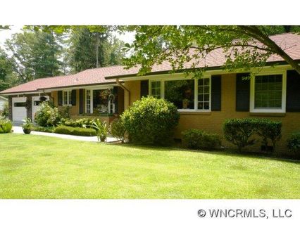 1234 Ashby Lane