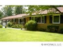 1234 Ashby Lane sold home in Hendersonville, SC