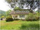 38 Timberline Drive sold home in Maggie Valley, SC