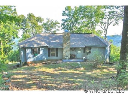 154 Tuck Back Cove
