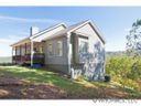 267 Jd Trail sold home in Candler, SC