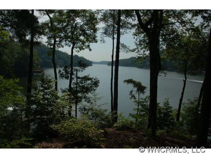 181 Firefly Point