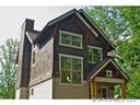 18 Sunset Dr sold home in Asheville, SC