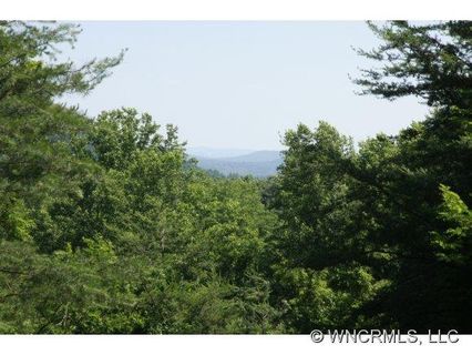Lot 9 Chunns Cove Road