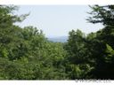Lot 9 Chunns Cove Road sold home in Asheville, SC