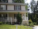 139 Rocking Porch Ridge 22b sold home in Asheville, SC