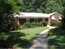 85 Woodbury Road sold home in Asheville, SC