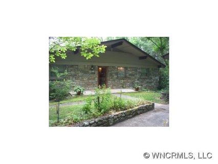 Previously sold for $195,000