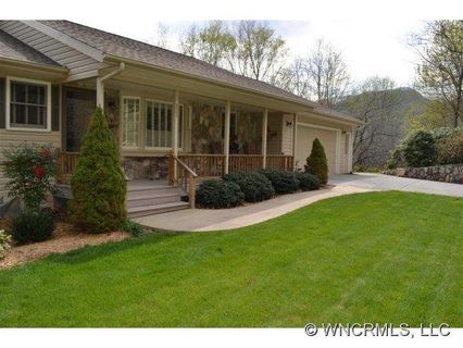 223 Lenwood Drive