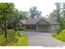 261 Green Pine Court sold home in Hendersonville, SC