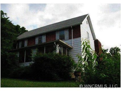 Previously sold for $109,900