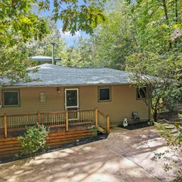 428 Lakeland Drive