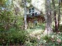 192 Amble Lane sold home in Fletcher, SC