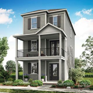 413 Delburg Mill Alley