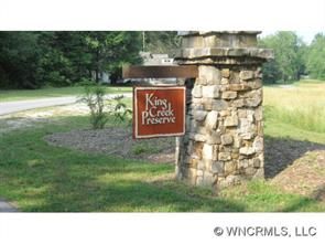0 Red Fox Lane