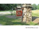 0 Red Fox Lane sold home in Flat Rock, SC