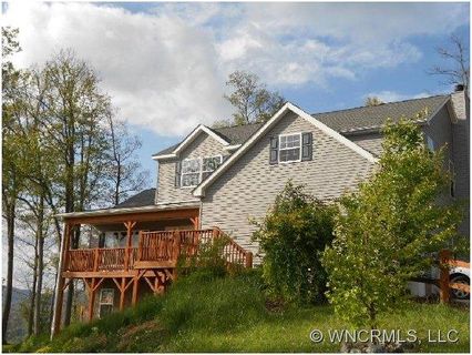 335 Blake Drive