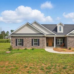 3013 Isle Lane