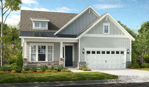 450 Sunharvest Lane