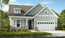 450 Sunharvest Lane sold home in Indian Trail, SC