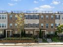 2512 Kenmore Avenue sold home in Charlotte, SC