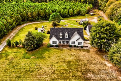 176 Griffin Road