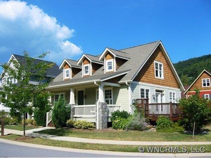 38 Craftsman Circle