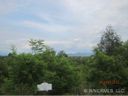 9 Ginger Spice Lot 28 sold home in Weaverville, SC