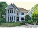 4 Wedgewood Court sold home in Arden, SC